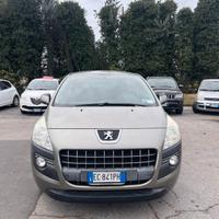 Peugeot 3008 1.6 HDi 110CV Business