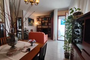 Rif.BD696- casa semi ind. chioggia
