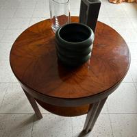 Tavolino vintage