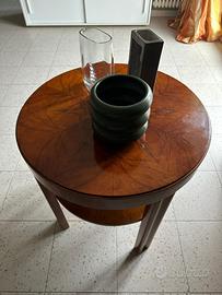 Tavolino vintage