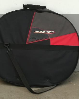 ruota bici