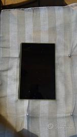 tablet 