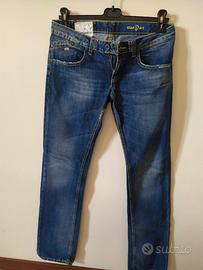 Dondup Jeans
