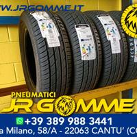 205/60/16 BESTDRIVE Estive NUOVO%