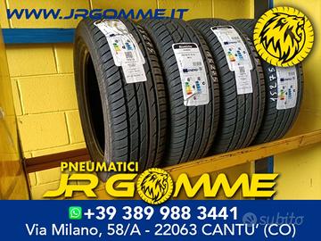 205/60/16 BESTDRIVE Estive NUOVO%