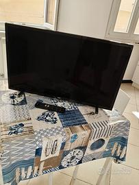 TV PHILIPS 32"