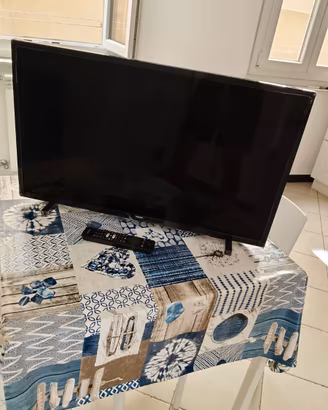 TV PHILIPS 32"