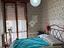 Immagine 17