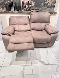 Divano Bahamas Mondo Convenienza 