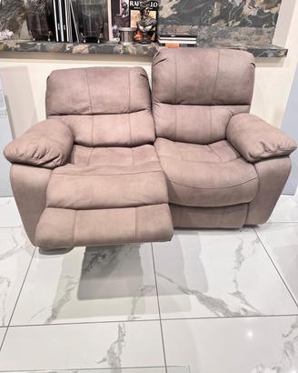 Divano Bahamas Mondo Convenienza 