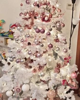 Albero di Natale