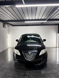 Lancia Ypsilon 1.3 multijet