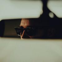 LICENZA NCC COMUNE DI BOLOGNA