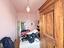 Immagine 23