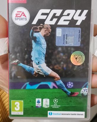 giochi Nintendo switch 2 Pokémon nuovo