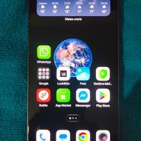 oppo find x9 pro 512GB 16ram 
