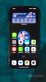 oppo find x9 pro 512GB 16ram 