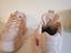 Immagine 3