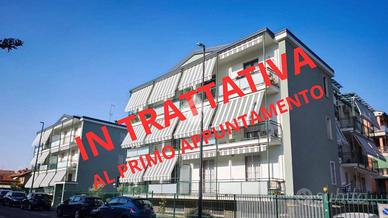 2 LOCALI A CORMANO