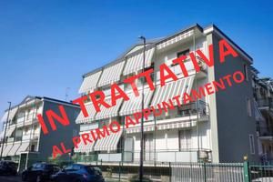 2 LOCALI A CORMANO