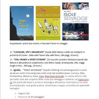 ZEN FRISBEE E SPORT ESTREMI CASTAGNE SPIT E MAGNES