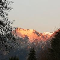 Villazzano vicino al centro