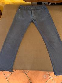 Jeans Armani Uomo