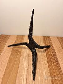 ww1 ww2 azzoppamuli PrimaGuerraMondiale Alpini kuk