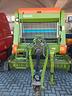 rotopressa-wolagri-compact-155-evo