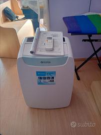 Condizionatore portatile Olimpia Splendid