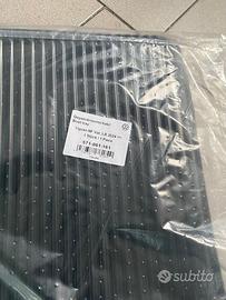 Vasca bauliera nuova/originale NUOVA TIGUAN