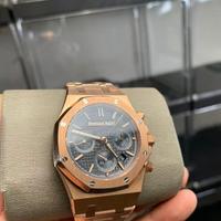 orologio Audemars Piguet