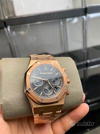 orologio Audemars Piguet