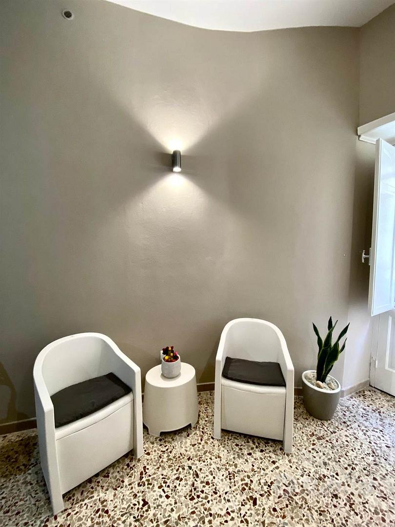 Appartamento – SR - Vista 2