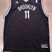 Brooklyn Nets Brook Lopez 