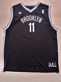 Brooklyn Nets Brook Lopez 