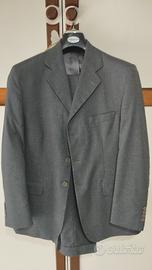 vestito originale sorbino uomo 