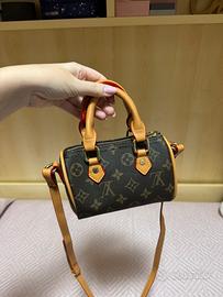 Borsa