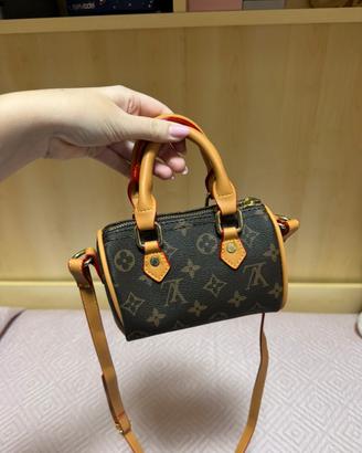 Borsa