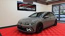 volkswagen-golf-gti-tetto-dcc-hk-pelle