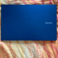 SAMSUNG GALAXY BOOK