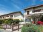 Immagine 29