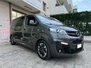 opel-zafira-life-2-0-diesel-145cv