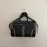 Borsa dsquared2