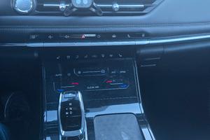 dr 6.0 cambio automatico