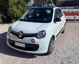 Renault Twingo SCe Stop&Start Intens