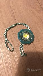Rolex Ceralacca Orologio originale nuovo