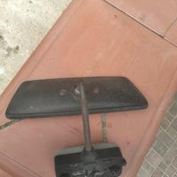 Specchietti interno panda 141 Vitaloni