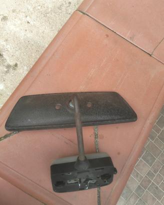 Specchietti interno panda 141 Vitaloni