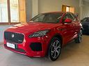 jaguar-e-pace-2-0d-180-cv-awd-aut-r-dynamic-se-fi